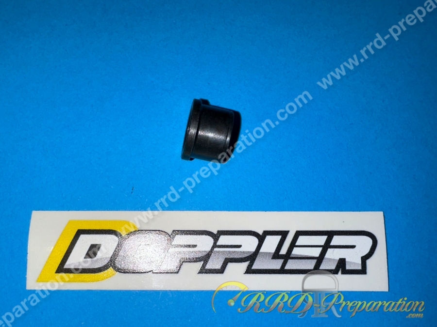 Douille / bague de colonnette pour variateur DOPPLER ER2 et ER3 sur Peugeot 103 et MBK 51 Douille / bague de colonnette pour variateur DOPPLER ER2 et ER3 sur Peugeot 103 et MBK 51