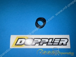 Douille / bague de colonnette pour variateur DOPPLER ER2 et ER3 sur Peugeot 103 et MBK 51