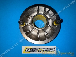 Joue mobile à galets de rechange pour variateur DOPPLER ER2 sur MBK 51, MOTOBECANE et PEUGEOT 103 SP, MV, MVL, LM...