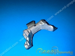 Masselotte PEUGEOT pour variateur d'origine sur Peugeot 103
