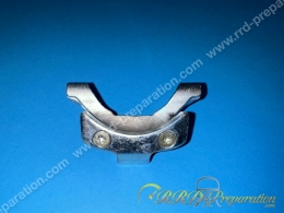 Masselotte PEUGEOT pour variateur d'origine sur Peugeot 103