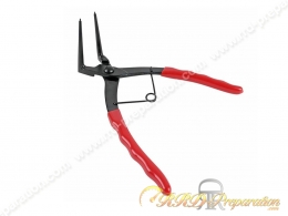 BUZZETTI clip pliers with...