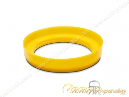 Guide de ressort de poussée MALOSSI MHR Torsion Controller pour moteur PIAGGIO, APRILIA, HONDA, PEUGEOT, ...