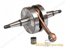 MVT S-RACE crankshaft long...