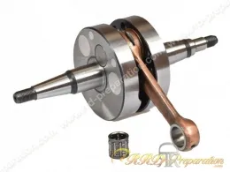 Vilebrequin MVT S-RACE...