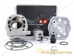 88cc high engine kit Ø50mm...