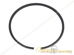 Segment racleur bas origine...