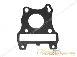 Joint de culasse origine pour PIAGGIO SXR 50 4T
