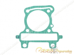 copy of Pack complete seal...