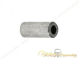 Axe de piston APRILIA -...