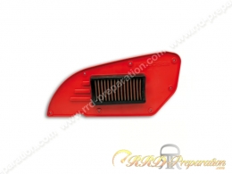 MALOSSI MHR air filter for...