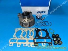 Kit 80 Ø49mm POLINI...