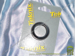 TEKNIX Ø30x38x42x12 fork oil seals for scooter PIAGGIO typhoon, storm,...