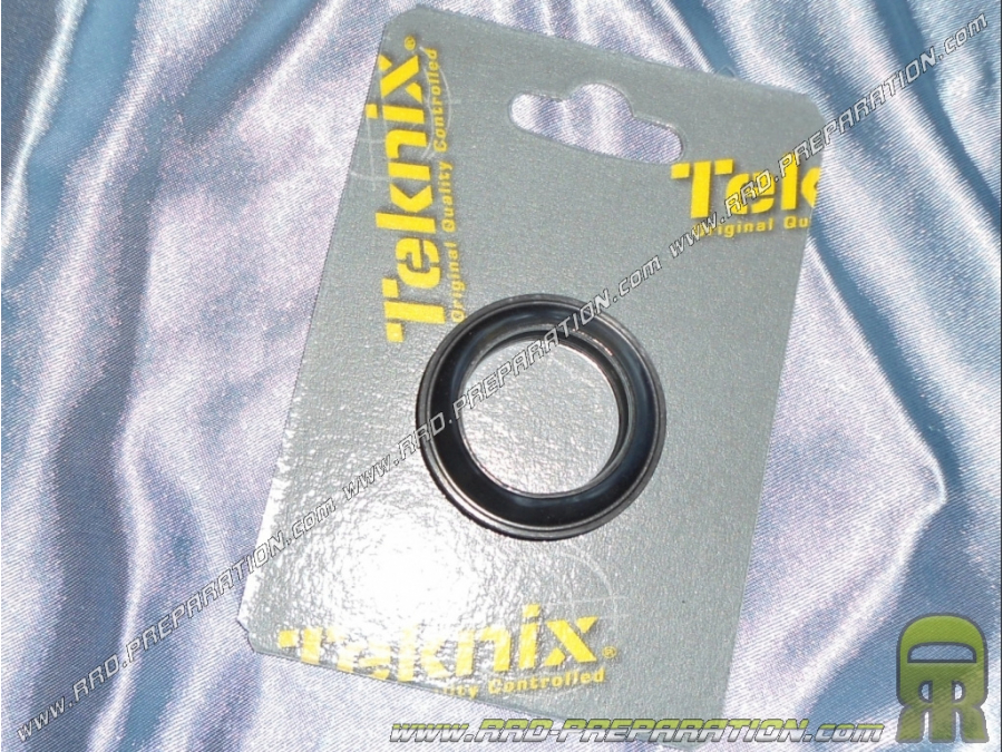 TEKNIX Ø30x38x42x12 fork oil seals for scooter PIAGGIO typhoon, storm,...