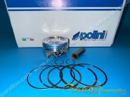 Piston Ø49mm pour kit 80...