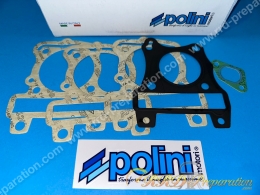 Pack joint complet POLINI...