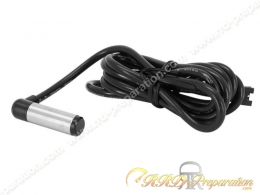 Capteur de vitesse KOSO pour compteur digital multi fonctions (mob, scooter, quad, mécaboite, …)
