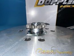 Poulie embrayage DOPPLER ER2 pour Peugeot 103 SPX, RCX, CLIP & MVX