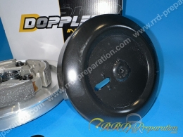 Poulie embrayage DOPPLER ER2 pour Peugeot 103 SPX, RCX, CLIP & MVX