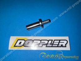 DOPPLER ER2 clutch pulley...
