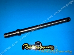 TEKNIX smooth bottom...