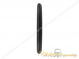 Pneu TEKNIX 1 3/4 19 REINF TT 21B pouces à nervure pour Solex