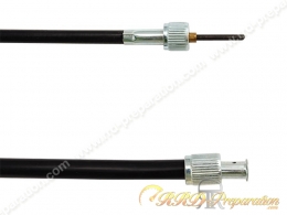 copy of Cable transmission...