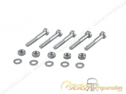 copy of Screw kit, engine...