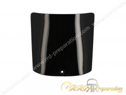 Trappe ventilated TUN 'R...