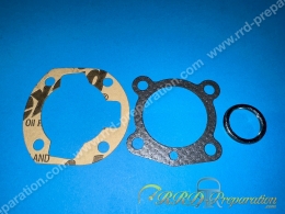 §Pack joint pour kit / haut...