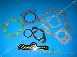 Pack complete joint TEKNIX...