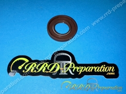 Joint spy (spi) de vilebrequin VITON coté allumage pour Peugeot 103