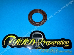 copy of Retén (spi) de cigüeñal P2R VITON lado encendido para Peugeot 103