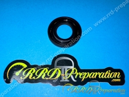Joint spy (spi) de vilebrequin CGN coté allumage pour Peugeot 103