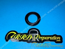 Joint spy (spi) de vilebrequin CGN coté variateur pour Peugeot 103