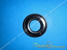 Joint spy (spi) de vilebrequin PEUGEOT coté allumage pour Peugeot 103