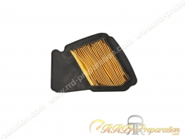Filtre à air TEKNIX pour boite à air d'origine sur YAMAHA / MBK Ovetto, Neos, Nitro, Aerox,... 4T
