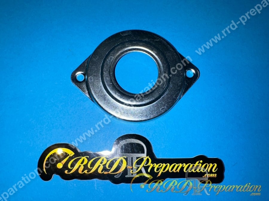 Flasque d'appui de joint spy de carter P2R PEUGEOT 103