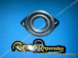 Flasque d'appui de joint spy de carter P2R PEUGEOT 103