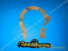 Joint de carters moteur origine ou type origine sur Peugeot 103
