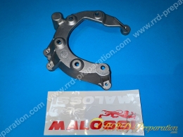 Support platine de carter, de ressort moteur MALOSSI PEUGEOT 103 SPX/RCX/CLIP