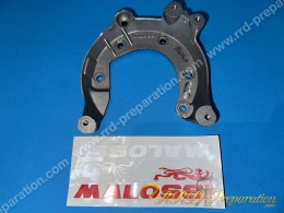Support platine de carter, de ressort moteur MALOSSI PEUGEOT 103 SPX/RCX/CLIP