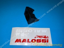 Valve diffuser (venturi) of...