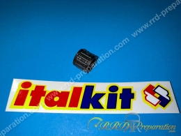 ITALKIT COMPETITION needle...