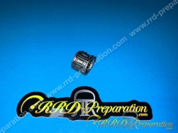 CGN reinforced needle cage...