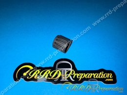 Cage à aiguille TEKNIX renforcée Ø12X15X15mm minarelli am6, 103, DERBI, PIAGGIO...