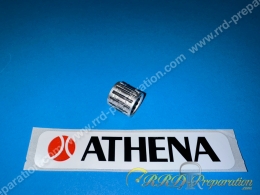 Cage à aiguille ATHENA Racing renforcé Ø12mm taille au choix