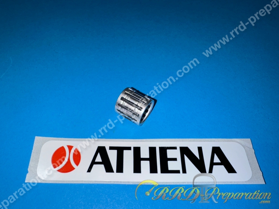 Cage à aiguille ATHENA Racing renforcé Ø12mm taille au choix Cage à aiguille ATHENA Racing renforcé Ø12mm taille au choix