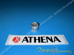 Cage à aiguille ATHENA Racing renforcé Ø12mm taille au choix