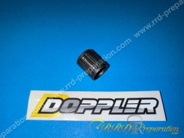 Needle cage DOPPLER...